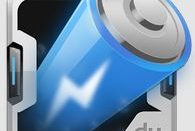 Maximise your device’s battery with DU Battery Saver