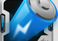 DU Battery Saver: Improving Your Entire Battery Life