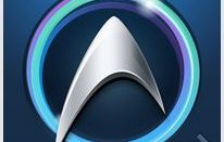 DU Speed Booster: The Efficient Way to Add a Bit More Umph to your Droid