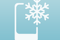 Cool Down Your Android Device with Coolphone-Cool Battery