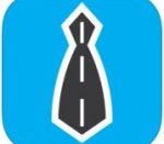 EasyBiz plus Mileage Tracker Makes Tracking Expenses Easy