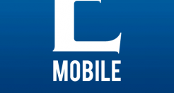 Seize the Moment with Entrepreneur Mobile Android App