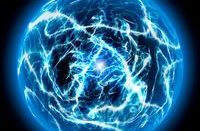 Epic Ball Game: Combining the Cosmos and Mad Finger Flicking