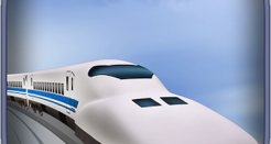 Euro Train Simulator Provides an Amazing Sim Experience