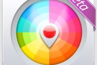 Make Painting Easier with Ezycolour Screentest
