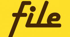 Use File Expert with Clouds for Wireless Printing