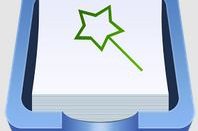 File Expert with Clouds: All Your Stuff, One Place, Anytime