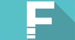 FilmoraGo Offers Powerful Video Creation Tools for Free