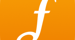 Become a Piano Pro with flowkey