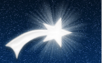 Follow The Star Is a New Advent Calendar App That’s a Fun Surprise for Your Kids