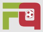 The No. 1 Quiz Platform Ups Their Game by Introducing Their New App FootieQuiz