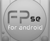 FPse for Android: The Only PSX Emulator You’ll Ever Need