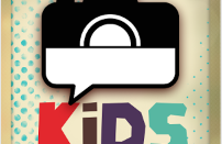 Children’s Imaginations Will Go Wild with FriendStrip Kids for Android