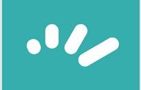 Fronto: Earn Money by Simply Unlocking Your Phone (For Real!)