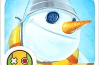 Build Snowmen All Year Long With Frostcraft
