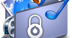 Protect Your Photos and More with Gallery Lock