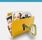 Gallery & Apps Lock Secures Android Data!
