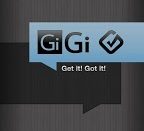 Press Release: GiGi Brings the Next Generation of Secure Messaging to Android and iOS