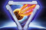 Press Release: Glidefire Endless Run Thrills Players with a Rich Background Story and Exciting Gameplay