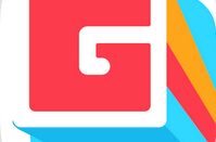 Good.Co Helps Users Gain a Better Understanding of Themselves