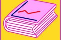 Graphic Diary: Take Out the “Dear” and Add the Data