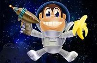 Dodge Your Way Through Space with Gravitable