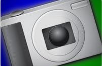 Green Screen Pro Brings Chroma Key Effects to Your Android Device