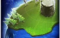 Hero TD – Ancient Continent Features Strategy and Addicting Gameplay