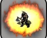 Hero Tower Defense TD Is a Must-Have for Strategy Game Fans