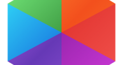 Hexlock – App Lock Lets You Easily Control Who Can Access Your Apps