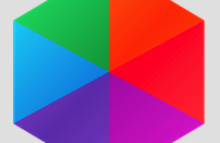 Hexlock Lets You Easily Protect Apps with Location Profiles