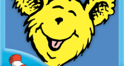 Stop, Drop and Hop on Pop!