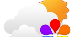 Get You Weather to Go with Go Weather Animate Wallpaper