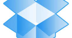 On the Go? Drop it in the Android Dropbox!