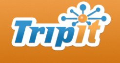 TripIt Android App: No Stress No Mess