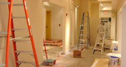 Tap Your Way to Home Improvement With These Android Apps