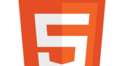 HTML5 Tutorial is Your Path to Mastery