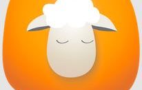 Lullabies Songs for Kids (Hush-a-By) Will Delight Your Child