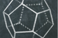 iCrosss Is a Must-Have App for Geometry Students