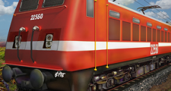 Indian Train Simulator Is a Great Game for Sim Enthusiasts