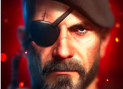 Invasion: Online War Game Will Thrill the General in You