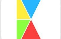 Katang Is a Shape Game That’s Challenging and Fun to Play