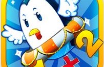 Let Your Kids Play as They Learn With Kids Math 2