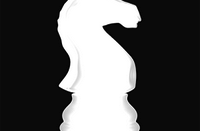 Knight’s Move Puts a New Twist on the Classic Game of Chess