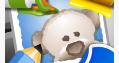 Koodler.Lite is a Fun and Creative Outlet for Your Kids