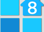Change It Up with Launcher 8 free