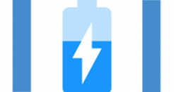 Keep Your Device Healthy with Battery Alert 40-80 Pro