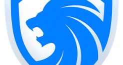LEO Privacy Guard: Back With New & (Inspiringly) Improved Security