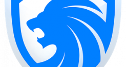 LEO Privacy Guard is the Ideal Way to Lock Down Your Android Stuff