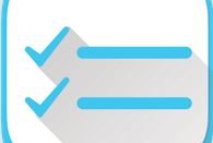 List Making Made Simple with ListOnGo
